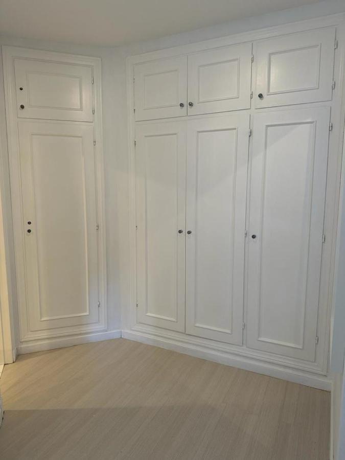 Apartment Marbella, Del Golf, Las Brisas Marbella
