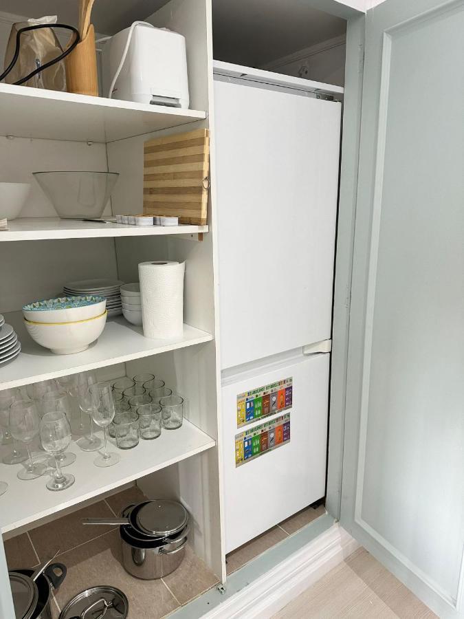 Apartment Marbella, Del Golf, Las Brisas *