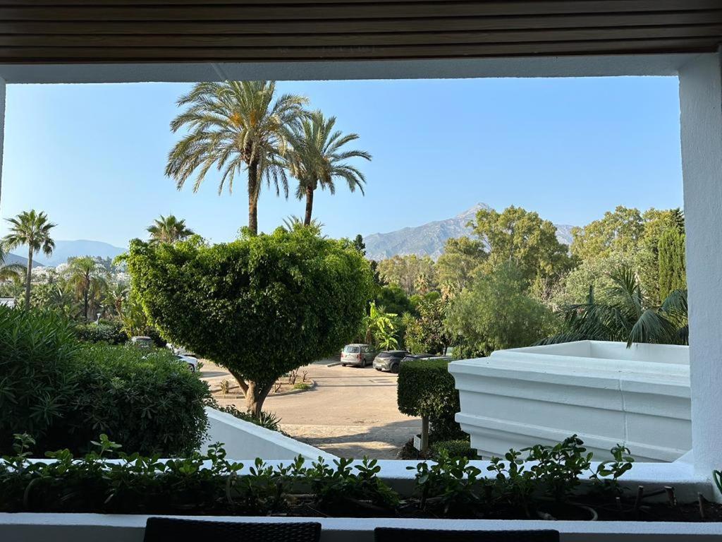 Apartment Marbella, Del Golf, Las Brisas Marbella